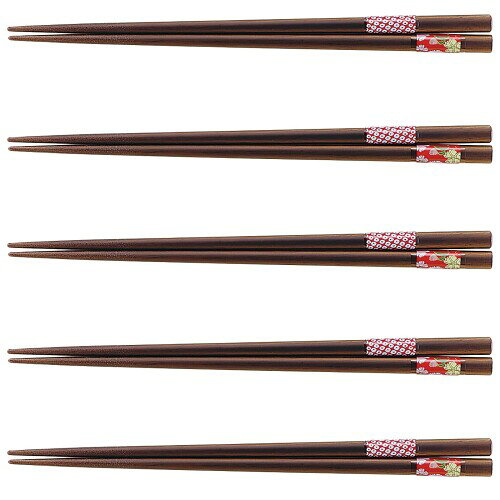 J-kitchens 箸 セット 5膳 木製 Dinner Standard ビーズ優彩20.5cm 日本製 Dinner Standard:日常の食卓に、さりげない上質さを。静かな存在感が、料理と空間を美しくまとめます。特別ではない日こそ心地よく使える、毎日の暮らしに自然と溶け込む洗練されたスタンダードです。 サイズ:約 20.5cm 素材:木製 Dinner Standard 日常の食卓を、静かに格上げするスタンダード。 主張しすぎない佇まいと、洗練された空気感が、料理そのものの魅力を引き立てます。 特別な日のためではなく、 「いつもの食事を、少しだけ美しくしたい」 そんな感覚に寄り添うシリーズです。 使うたびに心地よく、 どんなシーンにも自然になじむ。 暮らしの中で長く選ばれる、上質なベーシックです。 商品コード20082011612商品名J-kitchens 箸 セット 5膳 木製 Dinner Standard ビーズ優彩20.5cm 日本製型番4573651394034カラーマルチ※他モールでも併売しているため、タイミングによって在庫切れの可能性がございます。その際は、別途ご連絡させていただきます。※他モールでも併売しているため、タイミングによって在庫切れの可能性がございます。その際は、別途ご連絡させていただきます。