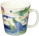 イルカマグカップ 15245