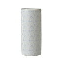 ベース インテリア ディスプレイ 東京堂(Tokyodo) 草花S Φ8×H18.5cm 1入 MT010450-zzz