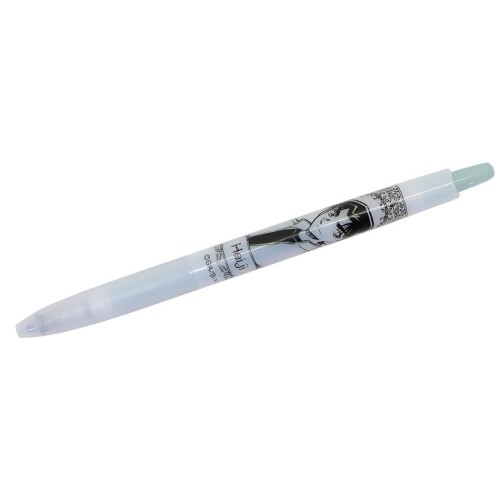 名探偵コナン(ボールペン)ジュース くすみカラー 0.5mm/服部平次 グリーン 少年サンデー いろいろなシーンであなたの生活を彩ります 色/筆記用具/文房具/プレゼント/人気 文具 文房具 おしゃれ 仕事 学校 社会人 ペン 名探偵コナン[ボールペン]ジュース くすみカラー 0.5mm/服部平次 グリーン 少年サンデー 商品コード20081587614商品名名探偵コナン(ボールペン)ジュース くすみカラー 0.5mm/服部平次 グリーン 少年サンデー型番HH4733カラーグリーン※他モールでも併売しているため、タイミングによって在庫切れの可能性がございます。その際は、別途ご連絡させていただきます。※他モールでも併売しているため、タイミングによって在庫切れの可能性がございます。その際は、別途ご連絡させていただきます。
