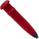 SWIX(スウィックス) スキー パーツ ロングチップ10mm レーシングポール用 RDHH039NE
