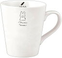クラックス シンプル マグカップ/ウサギ 112069