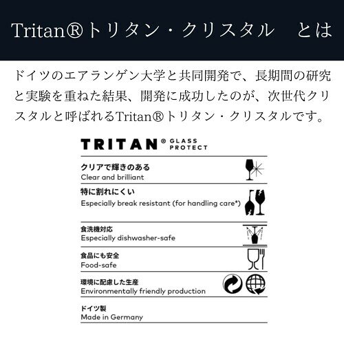 thum3