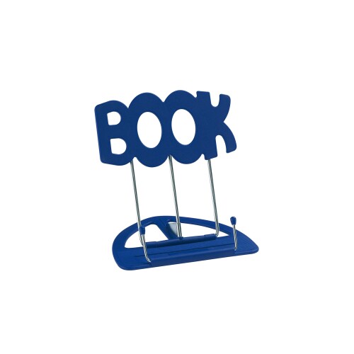K&M Uni-Boy Book 譜面台 ブルー 12440 世界のトップブランドとして、最高の品質と信頼のスタンドメーカー『K&M』。 ポップでキュートなデザインの卓上譜面台。 コンパクトに折りたたみ可能で持ち運びも便利です! 譜面部 : 173 × 235mm 重量 : 146g 世界のトップブランドとして、最高の品質と信頼のスタンドメーカー『K&M』。 ポップでキュートなデザインの卓上譜面台。 コンパクトに折りたたみ可能で持ち運びも便利です! 譜面部 : 173 × 235mm 重量 : 146g 商品コード20081586161商品名K&amp;M Uni-Boy Book 譜面台 ブルー 12440型番12440.001.54カラー青※他モールでも併売しているため、タイミングによって在庫切れの可能性がございます。その際は、別途ご連絡させていただきます。※他モールでも併売しているため、タイミングによって在庫切れの可能性がございます。その際は、別途ご連絡させていただきます。