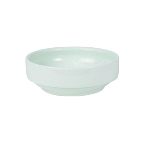 OGISO(おぎそ)強化磁器 食べるを助ける すくいやすい食器 口径12.5cm アクア 17136220A100 保育のプロが選ぶ!「自分で食べる」をお手伝いする、すくいやすい食器。自分で食べたい!という気持ちを応援します 強化磁器のなかでも特に割れにくい素材を使用。 内側のなめらかなカーブは汚れが溜まりにくく、洗いやすい! 機能性がありながら シンプルなかたちのため、使う場面を選びません。 保育園の先生方のお声から生まれた、すくいやすさにこだわった内側に返しのあるお皿です。 なめらかなカーブなので洗いやすい! 収納にも嬉しい積み重ねのできる形状になっています。 子どもの「自分で食べたい! 」という気持ちを応援する食器。自分で食べられる達成感によって食事の時間が楽しくなります♪ 小さなサイズは離乳食やおやつにぴったり。大人がこどもたちをあやしながら片手でたべものをすくうときにも大活躍です。 食器全体がパステルカラーのノアシリーズ。やさしいカラーなので主張しすぎず食卓をほっこり彩ります。 同じ色でそろえても、気分や人によって使う色を変えてもおたのしみいただけます。 ■口径:125mm ■高さ:42mm ■容量:350cc ノアシリーズはひとつひとつ手作業で色のついた釉薬(表面のガラス質)を施しているため色のむら、濃さの違いがあります。 ※12.5cmのほかに、17cm、14.5cm、11.5cm、9cmのすくいやすいお皿があります☆ 商品コード20076087619商品名OGISO(おぎそ)強化磁器 食べるを助ける すくいやすい食器 口径12.5cm アクア 17136220A100型番17136220A100サイズ口径12.5cmカラーアクア※他モールでも併売しているため、タイミングによって在庫切れの可能性がございます。その際は、別途ご連絡させていただきます。※他モールでも併売しているため、タイミングによって在庫切れの可能性がございます。その際は、別途ご連絡させていただきます。