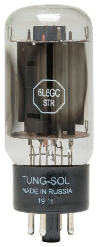 楽天市場】6l6gcの通販