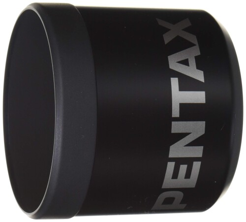 PENTAX レンズフード PH-RBG67 38734 B008KCQFLI FA645 150-300mm用レンズフード 商品コード20063673620商品名PENTAX レンズフード PH-RBG67 38734型番38734※他モールでも併売しているため、タイミングによって在庫切れの可能性がございます。その際は、別途ご連絡させていただきます。※他モールでも併売しているため、タイミングによって在庫切れの可能性がございます。その際は、別途ご連絡させていただきます。