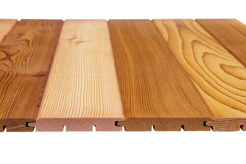 �⹭�ں� ��åɥ������ѥͥ�� ��9����55��Ĺ��800mm 10�祻�å�