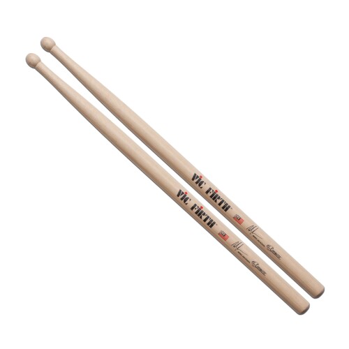 VIC FIRTH マーチング・スティック VIC-SMJ