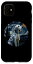 iPhone 11 イングリッシュセッター 星月夜 絵画 犬 母 お父さん スマホケース 3,010円