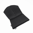 CLINGAIR for RECARO RS-G用 シートクッション (C-BL3)