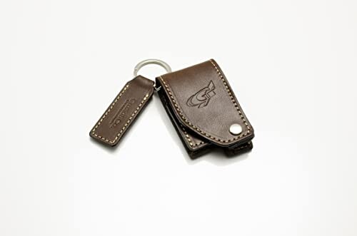 Grazio&Co.ڥ쥶MODEL-II TYPE-B BR*CPG ֥饦+ѥ