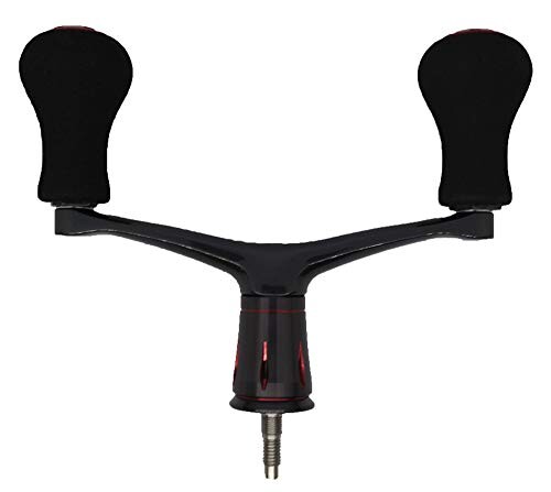 楽天市場】シマノ(shimano) 15セフィアss c3000hgsdh 03485の通販 楽天市場】シマノ(shimano) 15セフィアss c3000hgsdh 03485の通販