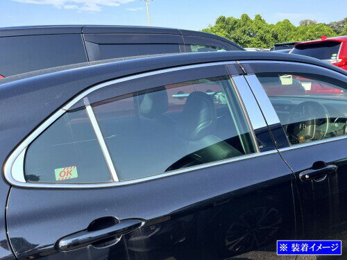 thum3