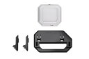 Thermaltake Chassis Stand Kit for The Tower 250 Snow 横置き用 スタンド・ボトムカバーキット AC-078-...