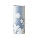 ベース インテリア ディスプレイ 東京堂(Tokyodo) 花桜S Φ8×H18.5cm 1入 MT010850-zzz