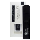 Forestone Black Bamboo Tenor H (フォレストーン ブラックバンブー テナー用 リード H)