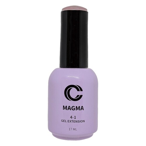 CHRISTRIO MAGMAジェル エクステンション ＃9 17mL ベースジェル 商品コード20081825630商品名CHRISTRIO MAGMAジェル エクステンション ＃9 17mLカラーベージュ※他モールでも併売しているため、タイミングによって在庫切れの可能性がございます。その際は、別途ご連絡させていただきます。※他モールでも併売しているため、タイミングによって在庫切れの可能性がございます。その際は、別途ご連絡させていただきます。