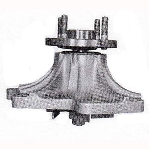 アイシン(AISIN) 自動車補修部品 ウォーターポンプ ミツビシ ME995286WPM-044 純正適合番号:ME995286 商品紹介 AISINウォーターポンプは、日本車カーメーカー向け納入のシェアNo.31実績を誇ります。また、欧米自動車メーカー向けへも納入を開始しました。AISINウォーターポンプは、この様な純正製造で得た豊富な経験と技術力を用いアフターマーケット向けに商品化をしたものです。エンジンへの負担を最小限におさえるため、適正吐出を実現し高い性能 ■耐久性をお約束します。 安全警告 ※外装パッケージにダメージがある場合がございます。予めご了承ください。 商品コード20076641631商品名アイシン(AISIN) 自動車補修部品 ウォーターポンプ ミツビシ ME995286WPM-044型番WPM044※他モールでも併売しているため、タイミングによって在庫切れの可能性がございます。その際は、別途ご連絡させていただきます。※他モールでも併売しているため、タイミングによって在庫切れの可能性がございます。その際は、別途ご連絡させていただきます。