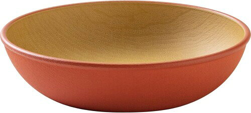 カノー earth color(アースカラー) 抗菌ラウンドプレートS レッド 本体サイズ:[ファイ]16×H3.9cm 本体重量:131g 素材・材質:PET・ABS樹脂/ウレタン塗装(抗菌剤入) 生産国:日本 商品コード20081991631商品名カノー earth color(アースカラー) 抗菌ラウンドプレートS レッド型番4968982743109サイズワンサイズカラーレッド※他モールでも併売しているため、タイミングによって在庫切れの可能性がございます。その際は、別途ご連絡させていただきます。※他モールでも併売しているため、タイミングによって在庫切れの可能性がございます。その際は、別途ご連絡させていただきます。