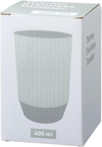 ステンレス タンブラー サーモマグ シルバー 400ml サイズ:[ファイ]79×120mm、 素材:ステンレス、 容量/400ml ツートンの塗り分けが目を惹く、 サーモマグ サイズ:[ファイ]79×120mm、素材:ステンレス、 商品コード20081657634商品名ステンレス タンブラー サーモマグ シルバー 400ml型番36202SVサイズ400mlカラーシルバー※他モールでも併売しているため、タイミングによって在庫切れの可能性がございます。その際は、別途ご連絡させていただきます。※他モールでも併売しているため、タイミングによって在庫切れの可能性がございます。その際は、別途ご連絡させていただきます。