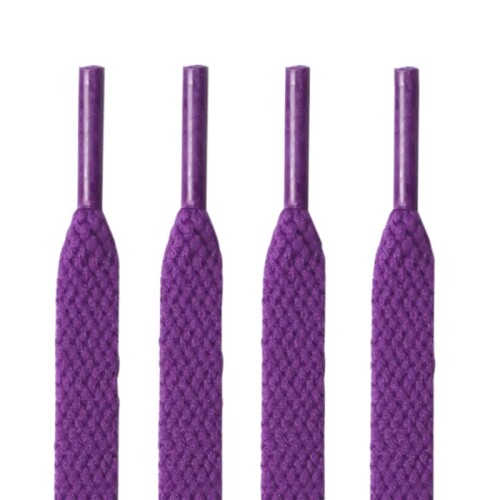 饿(Arata) ݥꥨƥ륷塼졼 ѡץ 80cm arata_polyester_darkpurple_80
