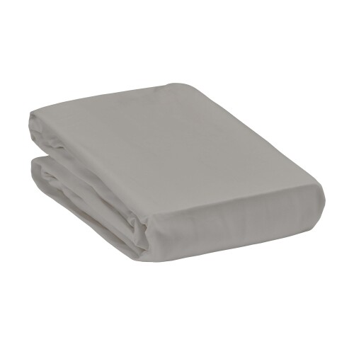 スーリー(Thule) Approach M Fitted Sheet