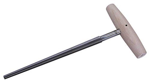 �Х�������� �ڥ��ۡ���꡼�ޡ� �ơ��ѡ��� : 1:30 TL-REAMER-PGV2