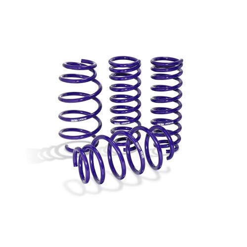 KYB カヤバ LOWFER SPORTS LHS SET カローラ NRE210 LHS-NRE210H6MT