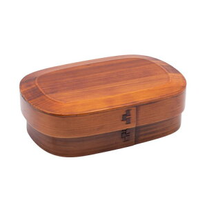 【四角い弁当箱】おしゃれな木製ランチボックス！おすすめは？