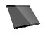 Fractal Design Dark Tinted TG PC 饹ɥѥͥ Define7 XLб FD-A-SIDE-002 CS7778