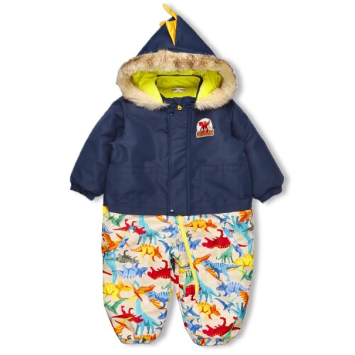 (ジョリージュリー) スノーコンビ JJ25オックスキョウリュウダルマコンビ N 100 ボーイズ ネイビー JJ25オックスキョウリュウダルマコンビ 説明 雪遊びや冬の防寒必須アイテムのスノーコンビです。 商品コード20081035637商品名(ジョリージュリー) スノーコンビ JJ25オックスキョウリュウダルマコンビ N 100 ボーイズ ネイビー型番F54781サイズ100カラーネイビー※他モールでも併売しているため、タイミングによって在庫切れの可能性がございます。その際は、別途ご連絡させていただきます。※他モールでも併売しているため、タイミングによって在庫切れの可能性がございます。その際は、別途ご連絡させていただきます。