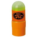 ヤマト 液状のり アラビック色消えタイプ 20ml E-CNA-20-10PR 10本入り