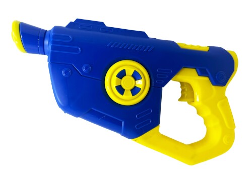 TKSK ラピッドスプラッシュ 水鉄砲 連写 電動式 容量150ml 最大射程8m 6歳以上