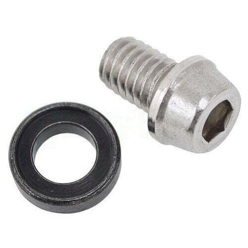 シマノ(SHIMANO) BR-R8010-R ケーブルコテイイタ/BT Y8RW98010 シマノ(SHIMANO) BR-R8010-R ケーブルコテイイタ/BT Y8RW98010