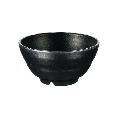 マルケイ(MARUKEI) どんぶり/丼 大 直径16.7cm 1000ml 黒 日本製 割れにくい 食洗機対応 スタッキング可能 『たくみ庵』 A96 B 原産国:日本製 材質:メラミン樹脂 容量:1000ml サイズ:16.7×h8.5cm 重量:286g 匠の技が生み出した大胆で繊細な石物の風合い。 手捏ね風の造形、こだわりの表面加工など、まさに匠の技が生んだ“たくみ庵"。 粉引、石目、黒のシンプルな色彩、厚肉のどっしりとした質感が、良質の和食器の風情を醸し出します。和 ■洋 ■中、いずれにも合う食器です。 食器洗い機にも対応しているので、後片付けにも優しい ■ 安心安全の日本製です。 〇マルケイ〇 昭和24年創業のプラスチック食器メーカー 食品衛生法などの公的規格基準への適合はもちろん、業界基準より厳しい社内基準のもとに品質管理を実施しています。 商品コード20077569638商品名マルケイ(MARUKEI) どんぶり/丼 大 直径16.7cm 1000ml 黒 日本製 割れにくい 食洗機対応 スタッキング可能 『たくみ庵』 A96 B型番A96Bサイズ&phi;167&times;H85mmカラー黒※他モールでも併売しているため、タイミングによって在庫切れの可能性がございます。その際は、別途ご連絡させていただきます。※他モールでも併売しているため、タイミングによって在庫切れの可能性がございます。その際は、別途ご連絡させていただきます。