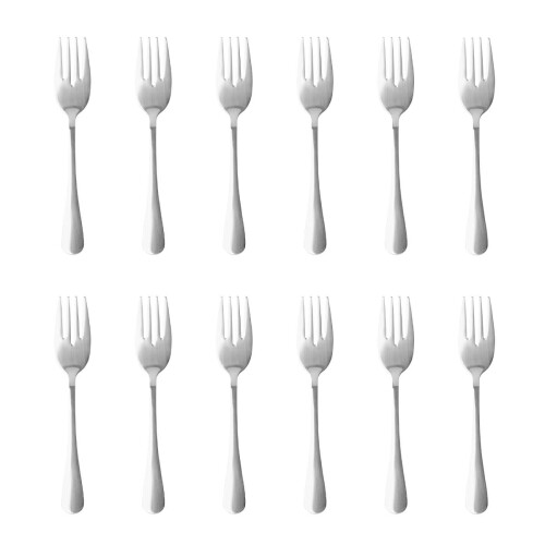 Thunder Group ե 15.8cm 12ܥå פ2mm ƥ쥹 б ̳ SLTE107