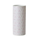 ベース インテリア ディスプレイ 東京堂(Tokyodo) 薄紅S Φ8×H18.5cm 1入 MT042050-zzz