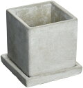 田中陶器 プランター CEM15