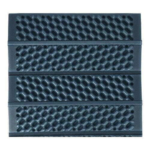 マニッシュボーイのコーナン オリジナル SOUTHERNPORT 折りたたみマット SP23-1573 約幅55×奥行180×厚さ0.8cm (使用時サイズ)｜アングル3