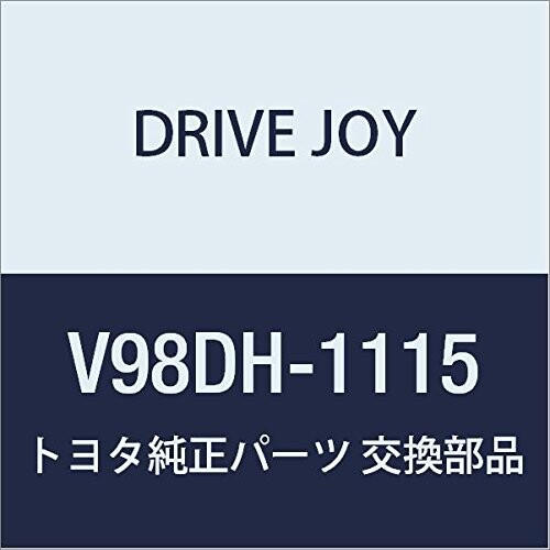 タクティー(TACTI) コウカクベルトAカタ1ホン ニツサンヨウ V98DH-1115