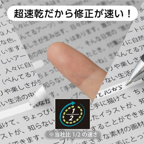 �ڤ�Ƥ� �ڥ����� WHITESPEED 10�� XZLH64-W(10)