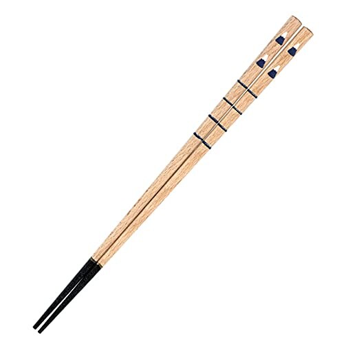 田中箸店 かわいいにほん箸 ふじさん 22.5cm サイズ:22.5cm 素材・材質:木地/天然木 塗/上部 ウレタン・下部 うるし 原産国:日本 日本らしいモチーフを”かわいいにほん”mpお箸で仕上げました 箸先の漆がポイントで、プレゼントにも最適です 商品コード20076105646商品名田中箸店 かわいいにほん箸 ふじさん 22.5cm型番4974835602455カラーふじさん※他モールでも併売しているため、タイミングによって在庫切れの可能性がございます。その際は、別途ご連絡させていただきます。※他モールでも併売しているため、タイミングによって在庫切れの可能性がございます。その際は、別途ご連絡させていただきます。