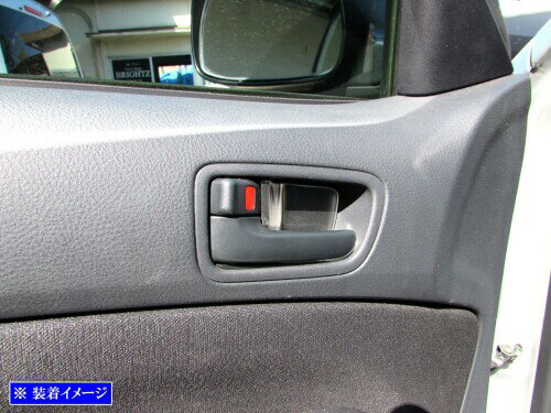 thum2