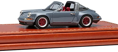 楽天市場】1/64 singer 911(964)の通販 楽天市場】1/64 singer 911(964)の通販