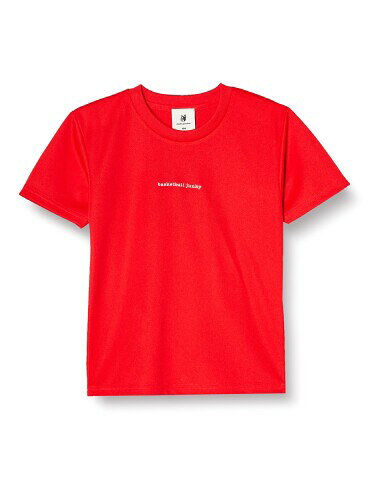 (バスケットボールジャンキー) 30円バッシュ+1 DryTEE