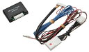 BLITZ(ブリッツ)ブレーキホールドジャンパー レクサスNX AAZA20 AAZA25 TAZA25 AAZH20 AAZH25/RX TALA10 TALA15 対応 15824