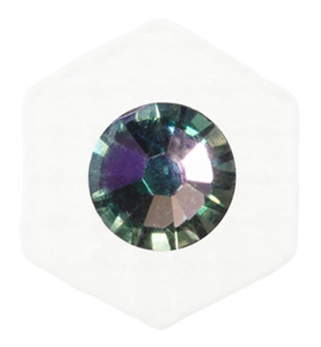 PowerJewelry(�ѥ���奨�꡼) MC5��4P-FI �ե����֥��������ʶ˾���