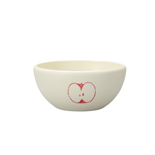 フルン ボウル りんご 〈総抗菌塗加工〉 約360ml/レンジ、食洗機OK 抗菌加工が施された、すくいやすい形状の子供食器 商品コード20081645653商品名フルン ボウル りんご 〈総抗菌塗加工〉型番141559サイズ約360mlカラーりんご※他モールでも併売しているため、タイミングによって在庫切れの可能性がございます。その際は、別途ご連絡させていただきます。※他モールでも併売しているため、タイミングによって在庫切れの可能性がございます。その際は、別途ご連絡させていただきます。