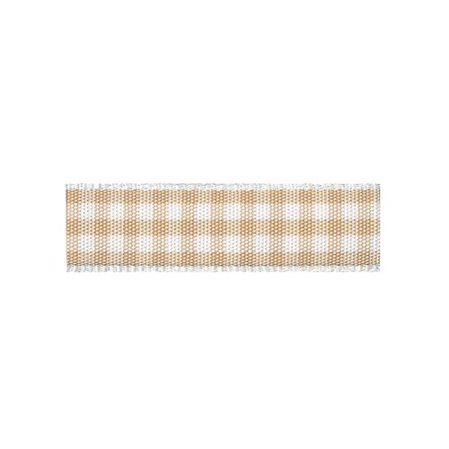 RibbonBon チェックタフタリボン #107 9mm幅 巻(30m) 5サイズ79色展開 製造国:日本 タフタリボンとギンガムチェックを組み合わせたリボンです。高密度なタテ糸に対して、少し太めのヨコ糸を使用して織り上げることで、リボンに対してヨコ方向に畝(うね)が生じます。また両耳(サイド)がきっちりと織られている為、薄く織られてはいますが、しっかりとしたリボンです。業界最多級の79種類の色の組み合わせからお好みの組み合わせをお選びください。 商品コード20066975654商品名RibbonBon チェックタフタリボン #107 9mm幅 巻(30m) 5サイズ79色展開型番3800009107※他モールでも併売しているため、タイミングによって在庫切れの可能性がございます。その際は、別途ご連絡させていただきます。※他モールでも併売しているため、タイミングによって在庫切れの可能性がございます。その際は、別途ご連絡させていただきます。